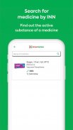 CheapPharmacy — Med search screenshot 5