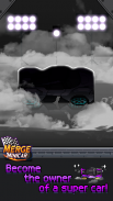 Merge Minicar screenshot 5