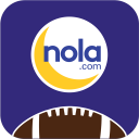 NOLA.com: LSU Football news