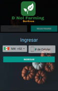 Sorteos D Nol Farming screenshot 5