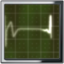 Heart Beat Live Wallpaper Icon