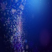 Particle Wallpaper screenshot 22