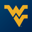 West Virginia Gameday