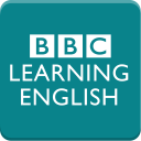 BBC Learning English Icon