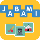 Jabami.io