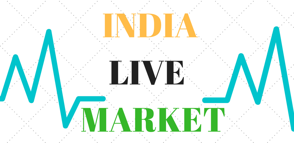 India live. India прямой эфир.