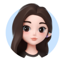 Cici - Your AI assistant icon