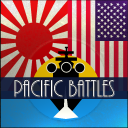 Pacific Battles