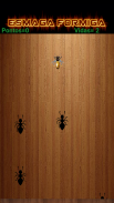 Ant Smasher screenshot 1