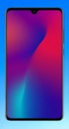 Wallpaper For Oppo R17 Pro screenshot 3