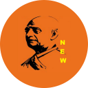 Sardar Patel Biography, Quotes, Frames & more..