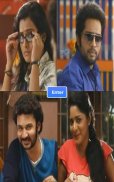 Office-Vijay TV Serial screenshot 7