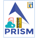 PRISM DMS - Baixar APK para Android | Aptoide