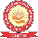 MBD School