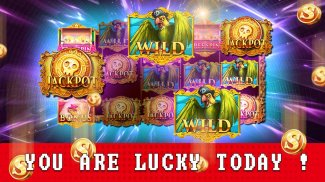 Offline Casino Jackpot Slots - Apps on Google Play