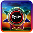 DJ Opus Remix Full Bass