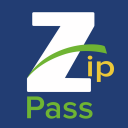 ZipPass Icon