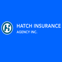 Hatch Insurance Agency Online