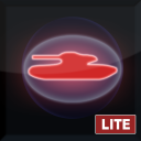 Tank Assault Extreme Lite Icon