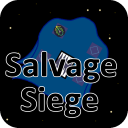 Salvage Siege