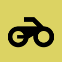 Motorcycle Knowledge Test NSW (DKT) Icon