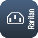 PDView Icon