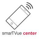 Hitachi SmarTVue Centre Icon