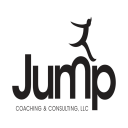 Jump Values App