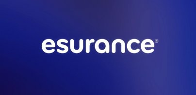 Esurance Mobile