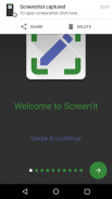 Screen'it - Screenshot Tool screenshot 7