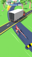 Bike Stars screenshot 2