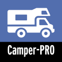 Camper-PRO - Wohnmobil