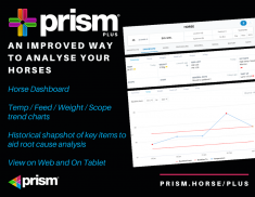 Prism Plus Tablet screenshot 5