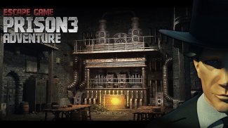 Escape game:Prison Adventure 3 screenshot 6