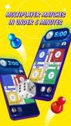 Zupee Ludo Online Games screenshot 8