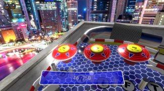 Max Speed Pinball screenshot 4