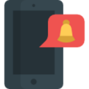 Pocket Assistant Icon