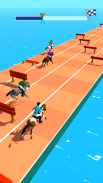 Horse Dash screenshot 2