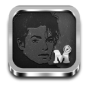 Michael Jackson Song Video Full Album - Baixar APK para Android | Aptoide