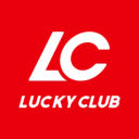 Lucky Club icon