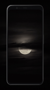 Moon Wallpapers screenshot 1