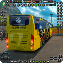 Bus Simulator India: Bus Games