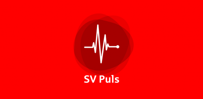 SV Puls