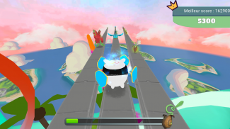 Winky Play screenshot 5