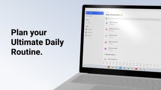 Habitify: Daily Habit Tracker screenshot 12