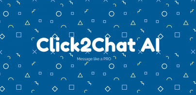 Click2Chat - Translate, Analyze & Clean