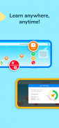 DoodleMaths: Primary Maths screenshot 11