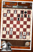 체스 screenshot 6