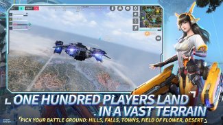 H4X The Goenkan Cyber Army APK (Android App) - Free Download