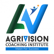 Agri Vision Coaching Institute screenshot 7